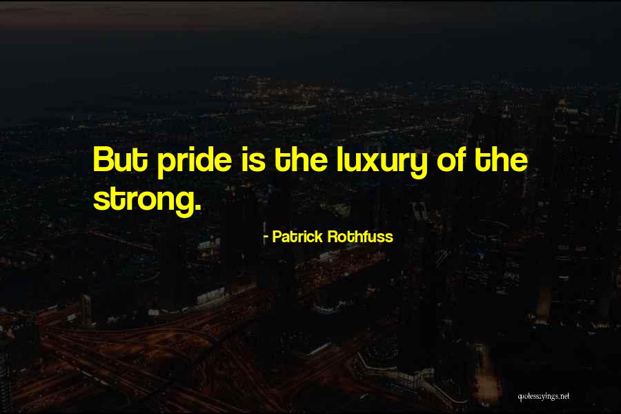 Goback Download Quotes By Patrick Rothfuss Goback Download Quotes By Patrick Rothfuss