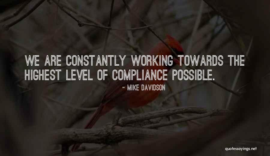 Gobatesbobcats Quotes By Mike Davidson Gobatesbobcats Quotes By Mike Davidson