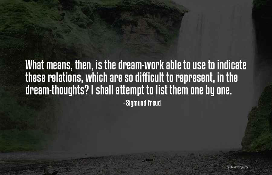 Gobatesbobcats Quotes By Sigmund Freud Gobatesbobcats Quotes By Sigmund Freud