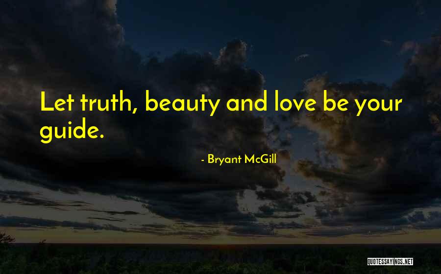 Gobattle Quotes By Bryant McGill Gobattle Quotes By Bryant McGill