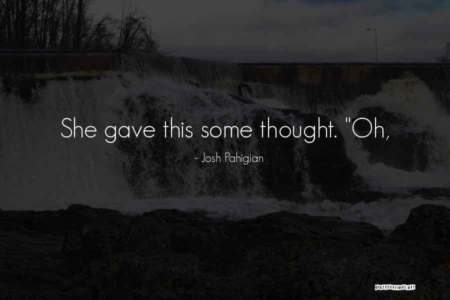 Gobbers Guide Quotes By Josh Pahigian Gobbers Guide Quotes By Josh Pahigian