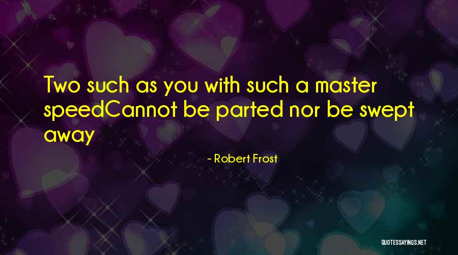 Gobbers Strain Quotes By Robert Frost Gobbers Strain Quotes By Robert Frost