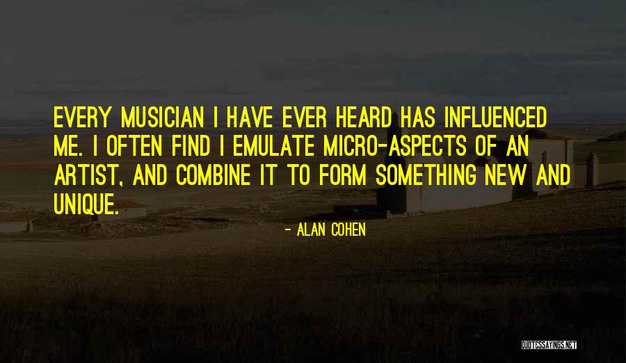 Gobbi Hilda Quotes By Alan Cohen Gobbi Hilda Quotes By Alan Cohen