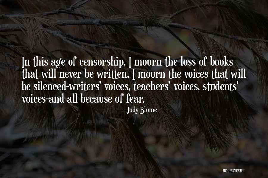 Gobbidemic Evolution Quotes By Judy Blume Gobbidemic Evolution Quotes By Judy Blume