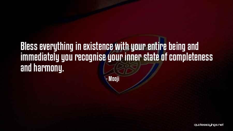 Gobbins Quotes By Mooji Gobbins Quotes By Mooji