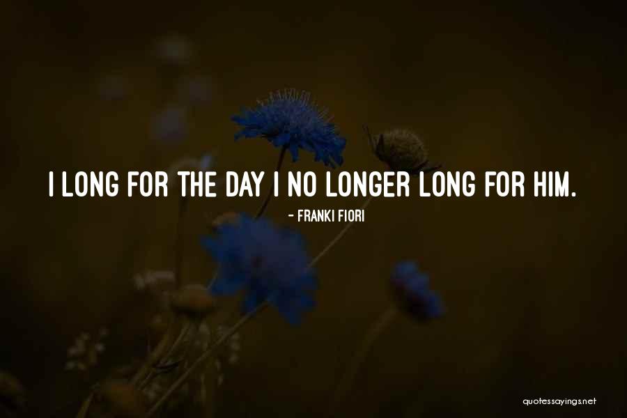 Gobbits Quotes By Franki Fiori Gobbits Quotes By Franki Fiori