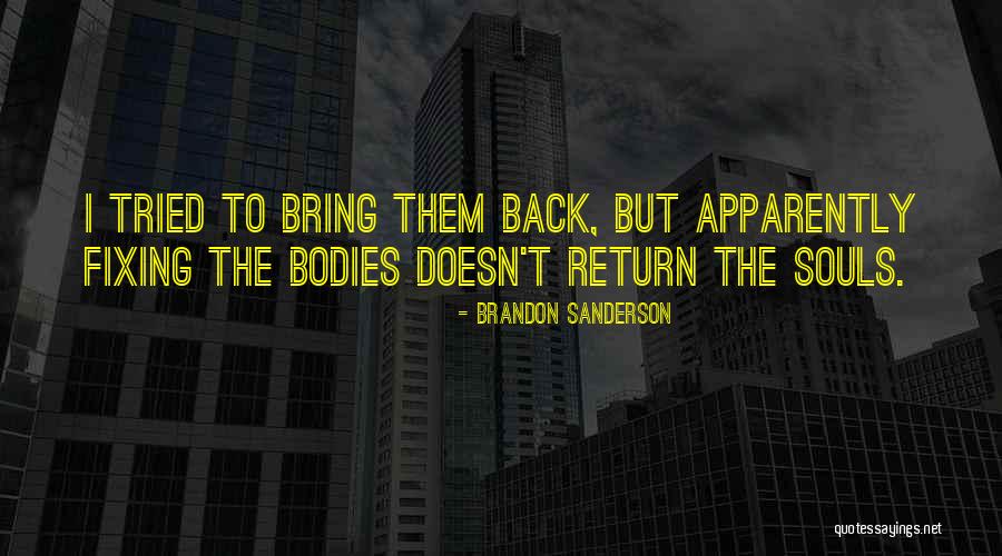 Gobbledegook Examples Quotes By Brandon Sanderson Gobbledegook Examples Quotes By Brandon Sanderson