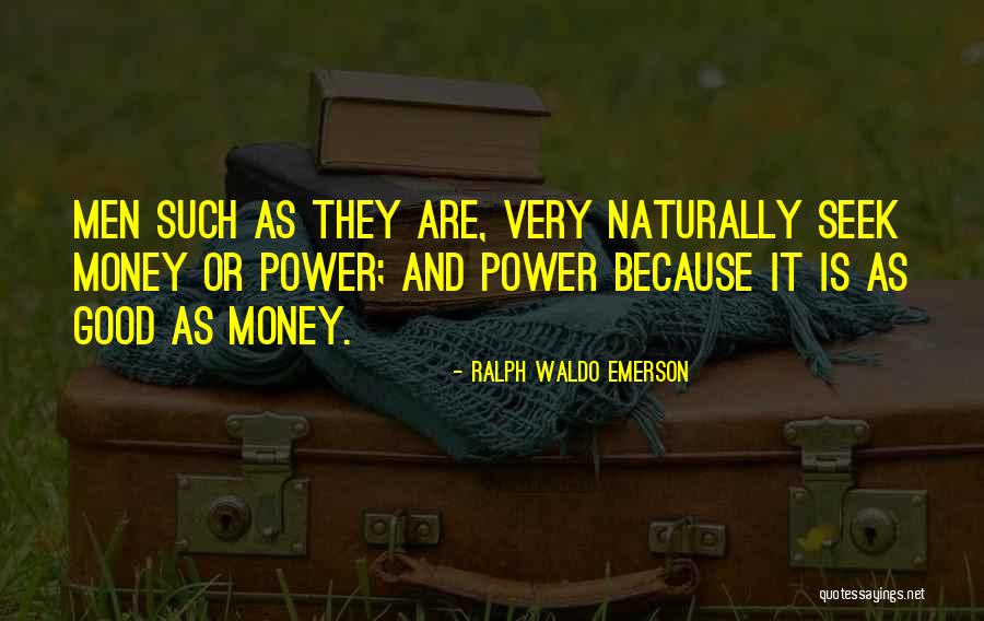 Gobbledegook Examples Quotes By Ralph Waldo Emerson Gobbledegook Examples Quotes By Ralph Waldo Emerson