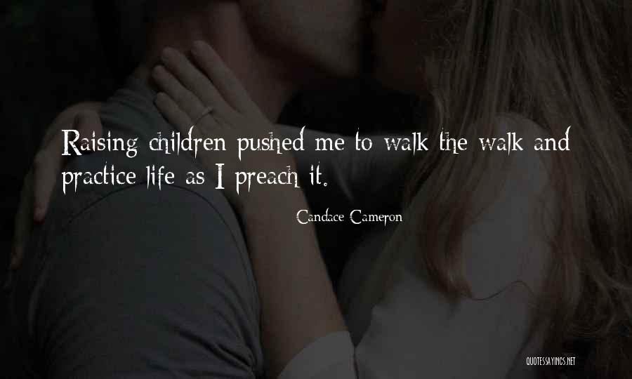 Gobbledegook Quotes By Candace Cameron Gobbledegook Quotes By Candace Cameron