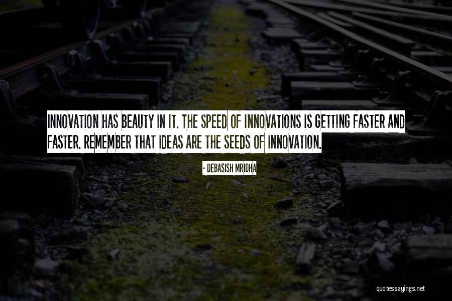 Gobbledegooker Quotes By Debasish Mridha Gobbledegooker Quotes By Debasish Mridha
