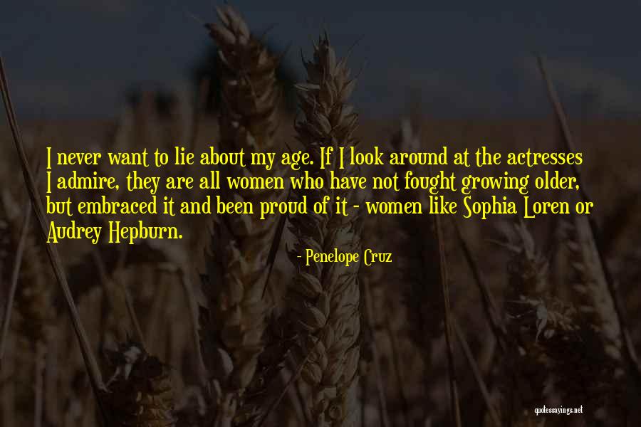 Gobbledygook Comic Quotes By Penelope Cruz Gobbledygook Comic Quotes By Penelope Cruz