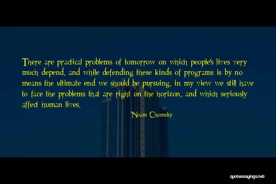 Gobblefunk Denver Quotes By Noam Chomsky Gobblefunk Denver Quotes By Noam Chomsky