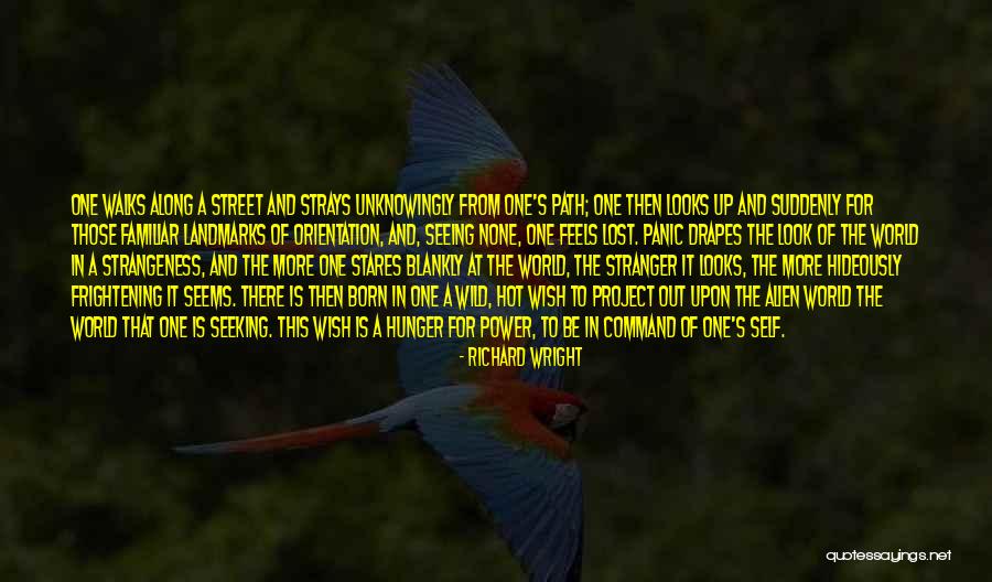 Gobblefunk Glossary Quotes By Richard Wright Gobblefunk Glossary Quotes By Richard Wright