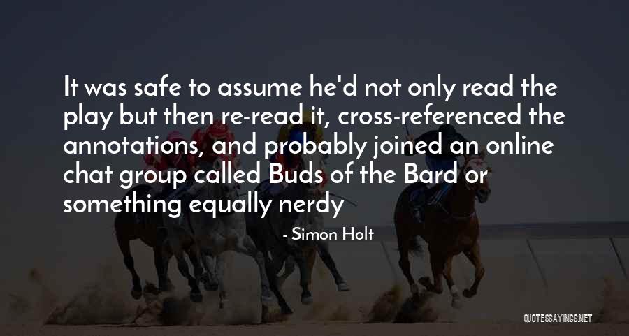 Gobblefunk Glossary Quotes By Simon Holt Gobblefunk Glossary Quotes By Simon Holt