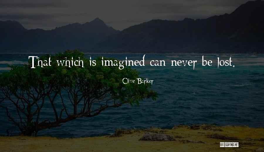 Gobblefunk Language Quotes By Clive Barker