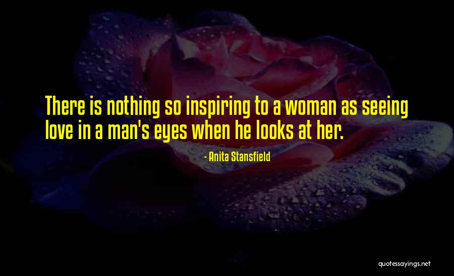 Gobbling Quotes By Anita Stansfield Gobbling Quotes By Anita Stansfield