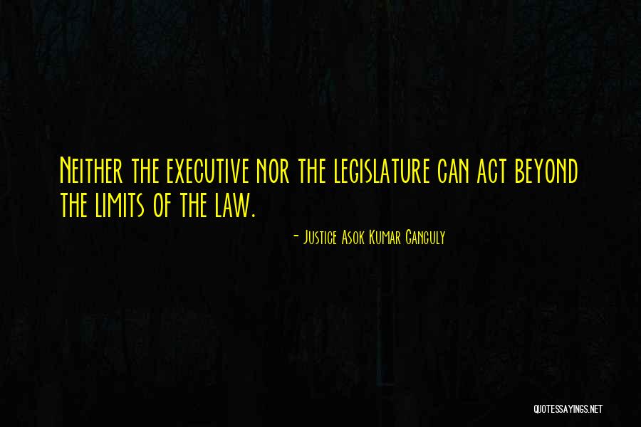 Gobbling Quotes By Justice Asok Kumar Ganguly Gobbling Quotes By Justice Asok Kumar Ganguly