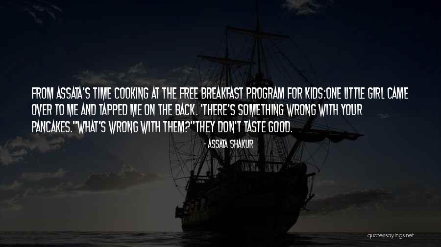 Gobby Polarized Quotes By Assata Shakur Gobby Polarized Quotes By Assata Shakur