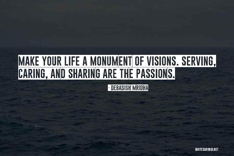 Gobeil Montreal Quotes By Debasish Mridha Gobeil Montreal Quotes By Debasish Mridha