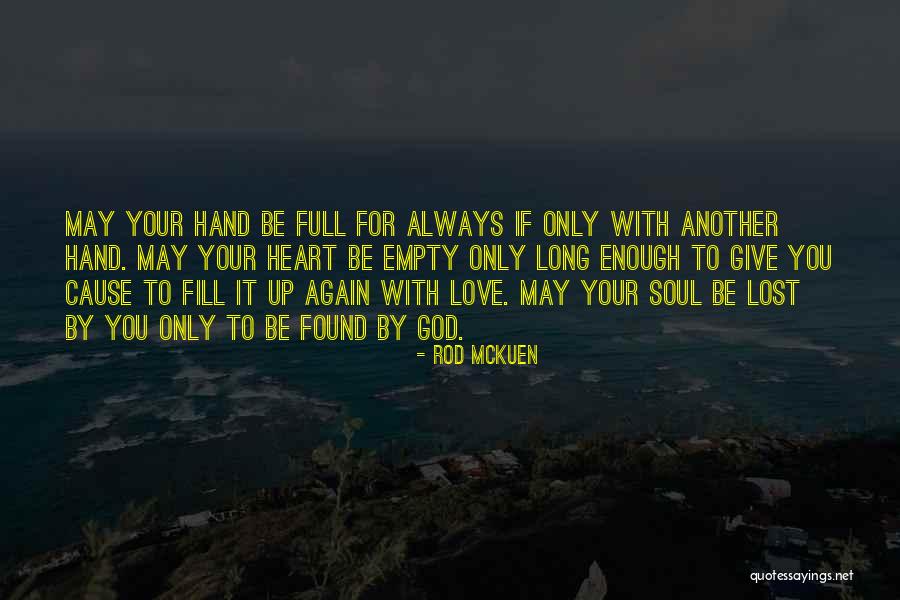 Gobeil Montreal Quotes By Rod McKuen Gobeil Montreal Quotes By Rod McKuen