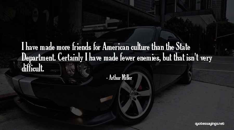Gobeille Farm Quotes By Arthur Miller Gobeille Farm Quotes By Arthur Miller