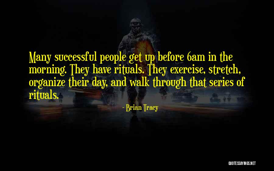 Gobeille Farm Quotes By Brian Tracy Gobeille Farm Quotes By Brian Tracy