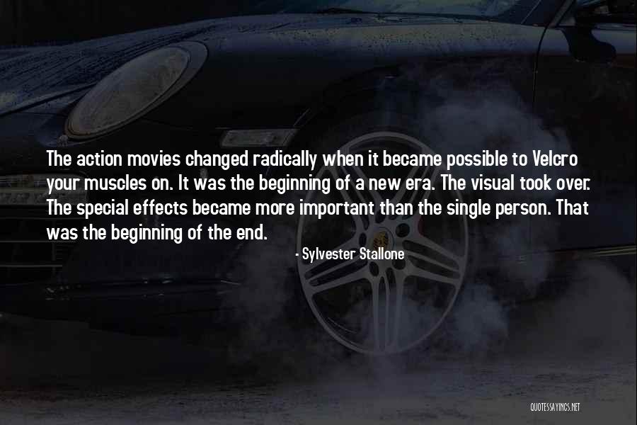 Gobeille Farm Quotes By Sylvester Stallone Gobeille Farm Quotes By Sylvester Stallone