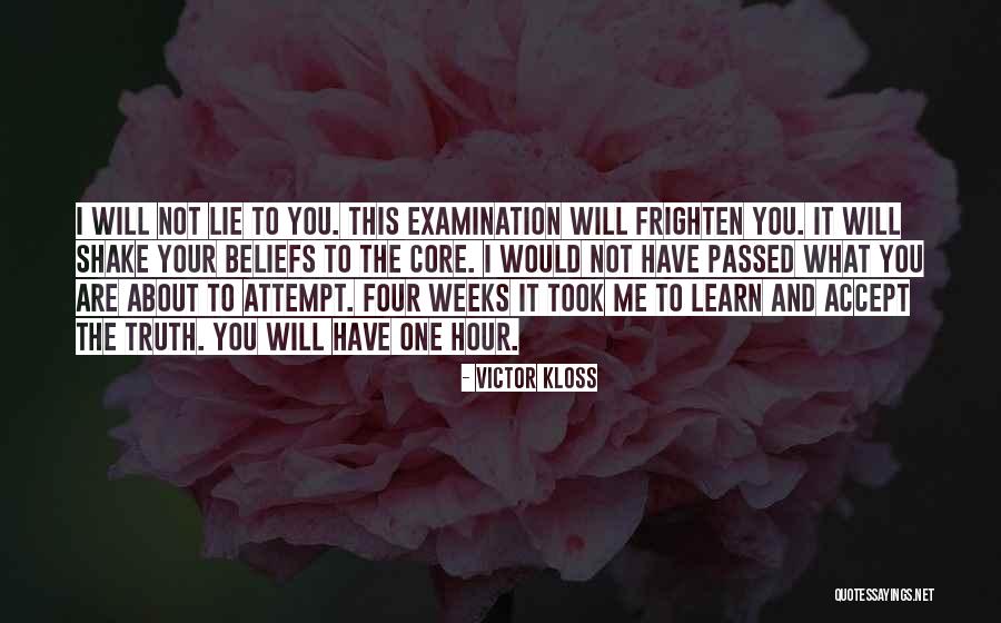 Gobeille Farm Quotes By Victor Kloss Gobeille Farm Quotes By Victor Kloss