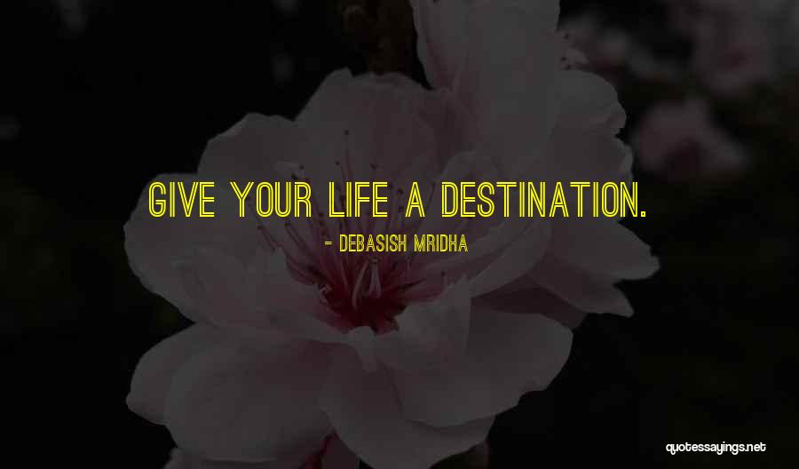 Gobeille Raymond Quotes By Debasish Mridha Gobeille Raymond Quotes By Debasish Mridha