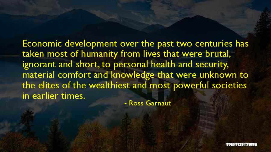 Gobeille Raymond Quotes By Ross Garnaut Gobeille Raymond Quotes By Ross Garnaut