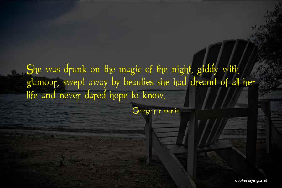 Gobel Flakes Quotes By George R R Martin Gobel Flakes Quotes By George R R Martin
