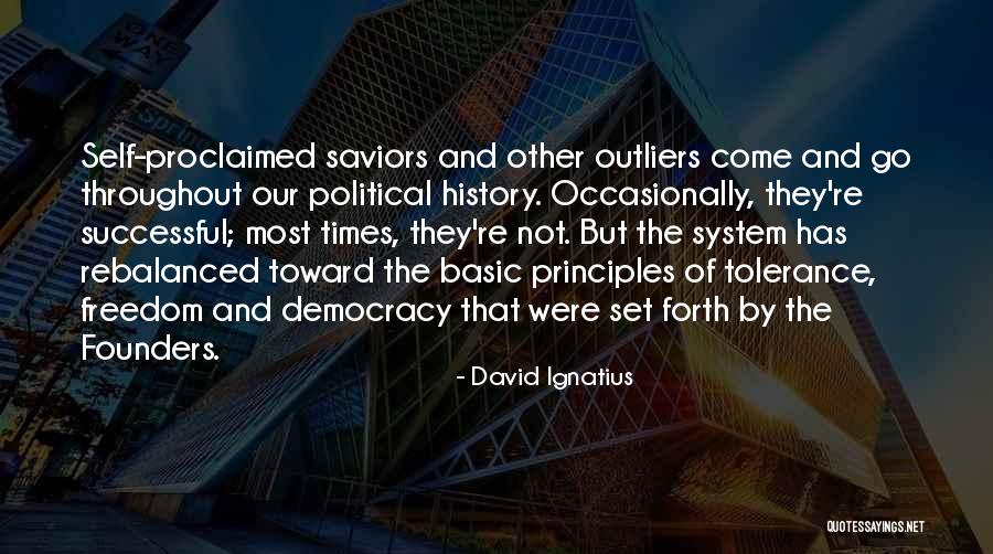 Gobel On Carson Quotes By David Ignatius Gobel On Carson Quotes By David Ignatius