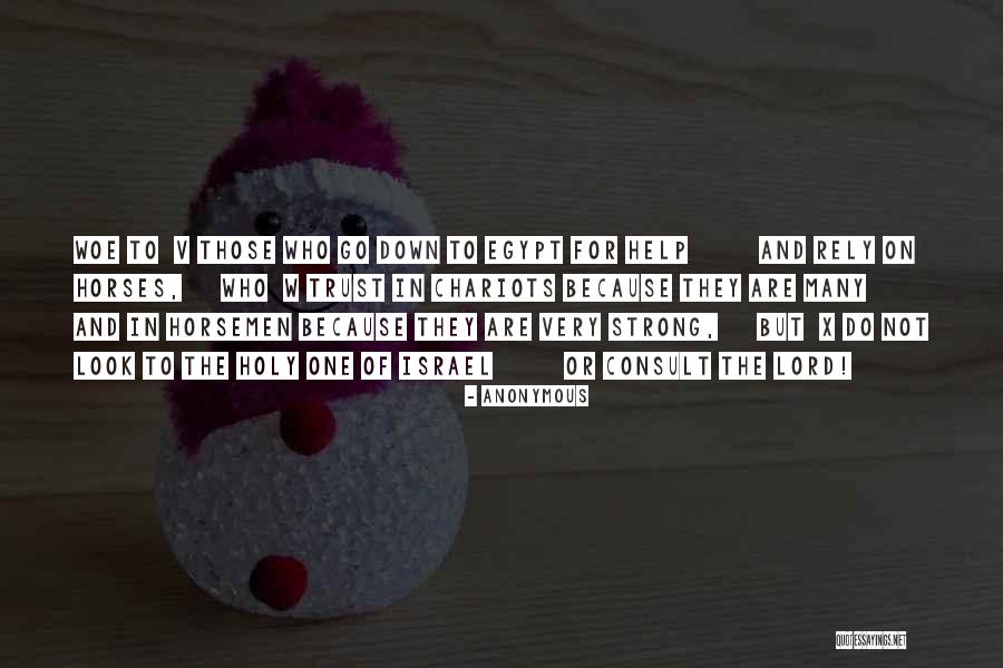 Gobelet En Quotes By Anonymous Gobelet En Quotes By Anonymous