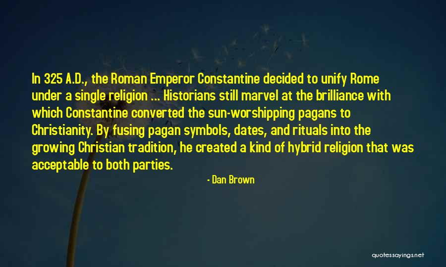 Gobelet En Quotes By Dan Brown Gobelet En Quotes By Dan Brown
