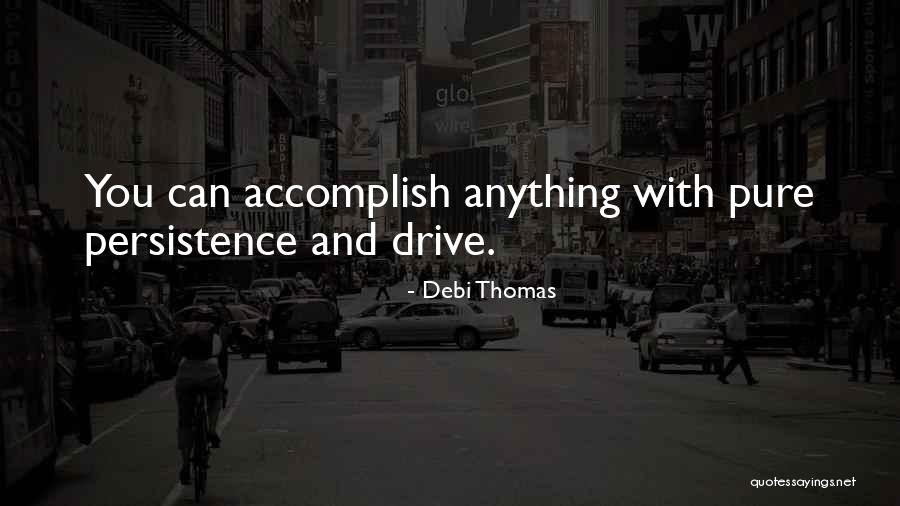 Gobelet En Quotes By Debi Thomas Gobelet En Quotes By Debi Thomas