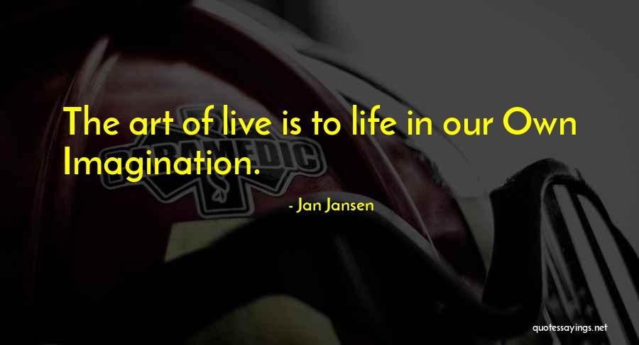 Gobelet En Quotes By Jan Jansen Gobelet En Quotes By Jan Jansen