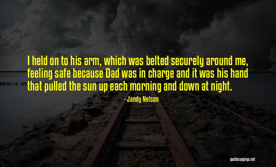 Gobelet En Quotes By Jandy Nelson Gobelet En Quotes By Jandy Nelson