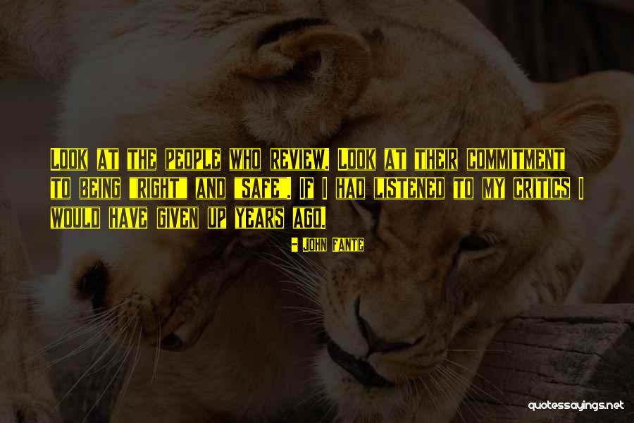 Gobelet En Quotes By John Fante Gobelet En Quotes By John Fante