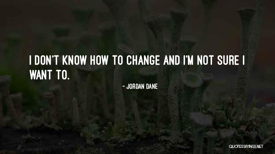 Gobelet Trained Quotes By Jordan Dane Gobelet Trained Quotes By Jordan Dane