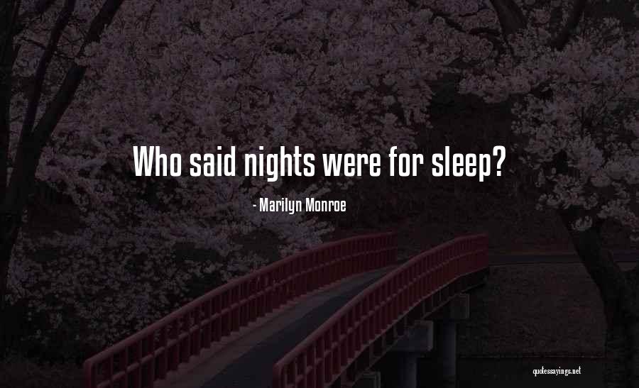 Gobelet Trained Quotes By Marilyn Monroe Gobelet Trained Quotes By Marilyn Monroe