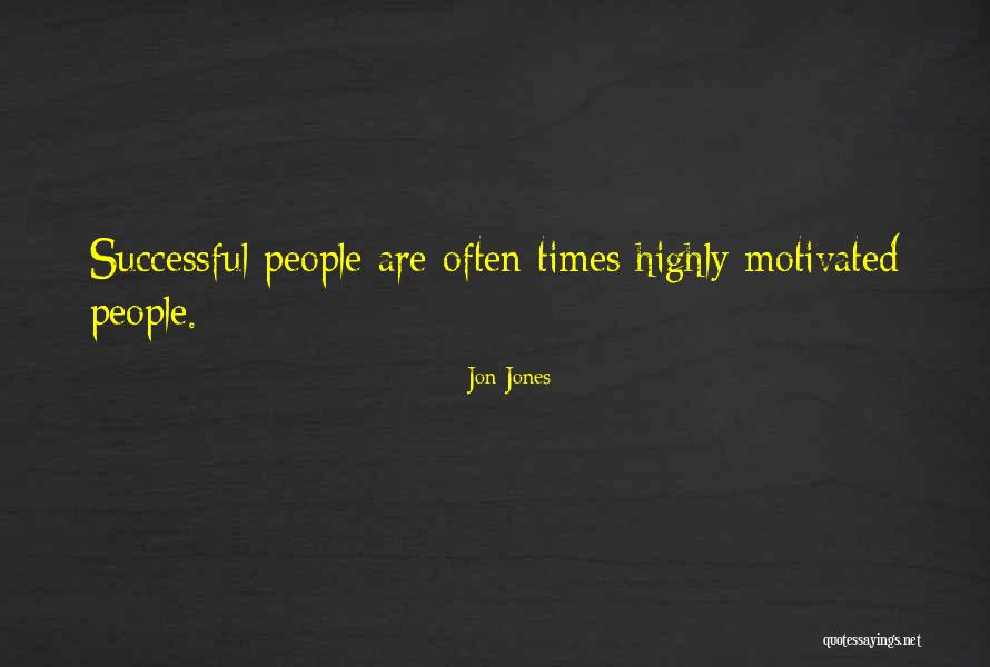 Gobelet Vine Quotes By Jon Jones Gobelet Vine Quotes By Jon Jones