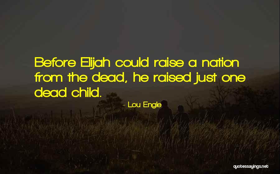 Gobelet Vine Quotes By Lou Engle Gobelet Vine Quotes By Lou Engle