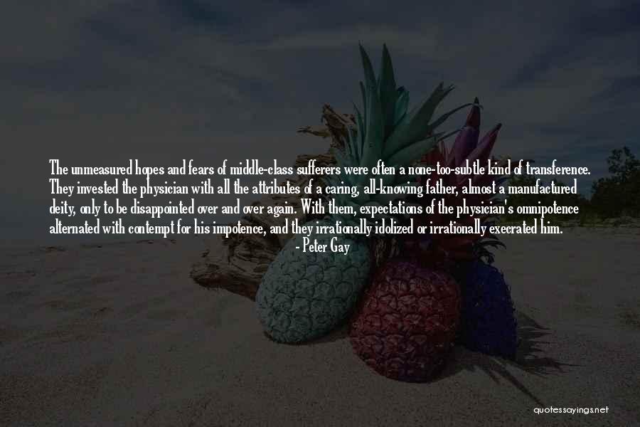 Gobelet Vine Quotes By Peter Gay Gobelet Vine Quotes By Peter Gay