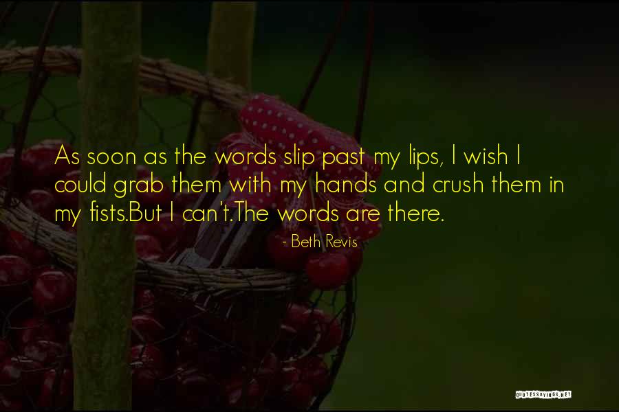 Goben Cars Quotes By Beth Revis Goben Cars Quotes By Beth Revis