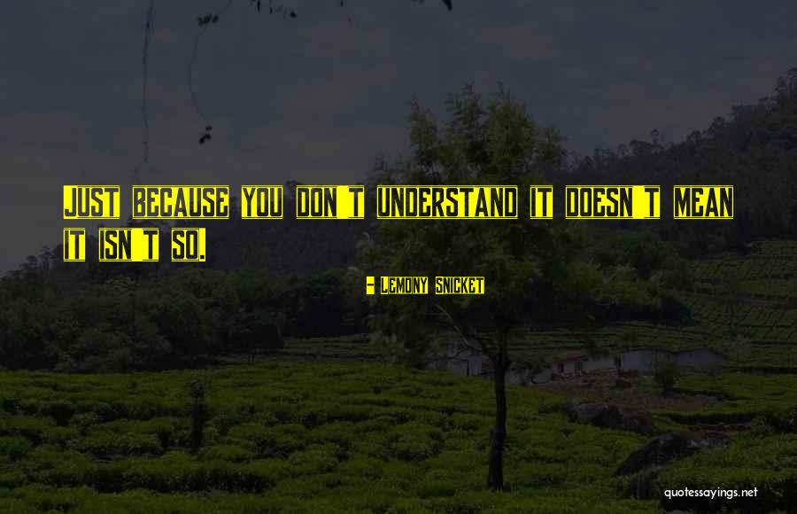 Gobena Ameni Quotes By Lemony Snicket Gobena Ameni Quotes By Lemony Snicket