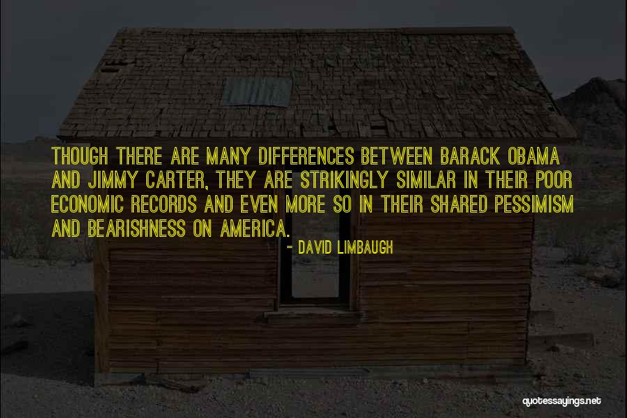 Gobena Dache Quotes By David Limbaugh Gobena Dache Quotes By David Limbaugh