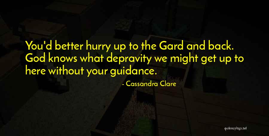Gobena Dirirsa Quotes By Cassandra Clare Gobena Dirirsa Quotes By Cassandra Clare