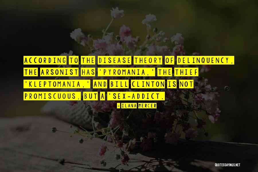 Gobernacion De Boyaca Quotes By Ilana Mercer Gobernacion De Boyaca Quotes By Ilana Mercer