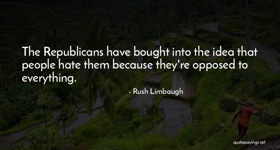 Gobernadora Quotes By Rush Limbaugh Gobernadora Quotes By Rush Limbaugh