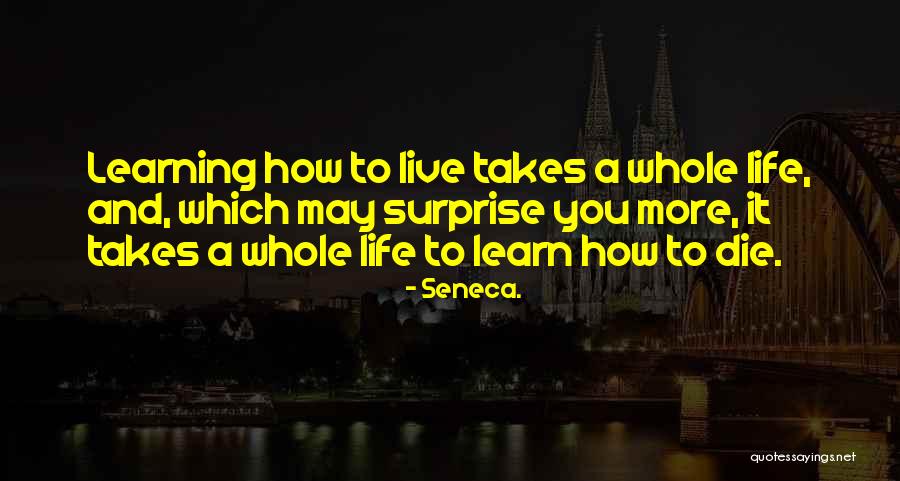 Gobernadores De Las Tinieblas Quotes By Seneca. Gobernadores De Las Tinieblas Quotes By Seneca.